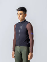 Atmos Vest